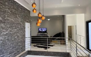 5 Bedroom House For Sale in Mile 4 Extension 1, Swakopmund