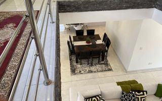 5 Bedroom House For Sale in Mile 4 Extension 1, Swakopmund