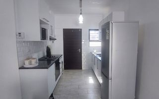5 Bedroom House For Sale in Mile 4 Extension 1, Swakopmund