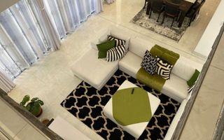 5 Bedroom House For Sale in Mile 4 Extension 1, Swakopmund