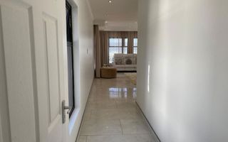 5 Bedroom House For Sale in Mile 4 Extension 1, Swakopmund