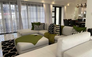 5 Bedroom House For Sale in Mile 4 Extension 1, Swakopmund