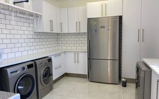 5 Bedroom House For Sale in Mile 4 Extension 1, Swakopmund