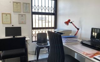 5 Bedroom House For Sale in Mile 4 Extension 1, Swakopmund