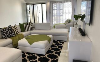 5 Bedroom House For Sale in Mile 4 Extension 1, Swakopmund