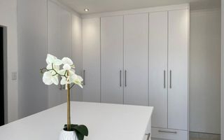 5 Bedroom House For Sale in Mile 4 Extension 1, Swakopmund