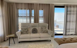 5 Bedroom House For Sale in Mile 4 Extension 1, Swakopmund