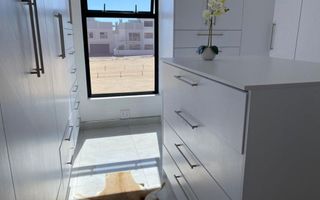 5 Bedroom House For Sale in Mile 4 Extension 1, Swakopmund