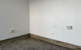 5 Bedroom House For Sale in Mile 4 Extension 1, Swakopmund