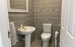 5 Bedroom House For Sale in Mile 4 Extension 1, Swakopmund