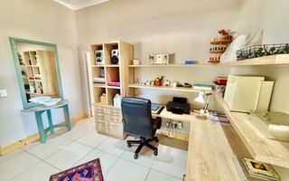 3 Bedroom House For Sale in Klein Windhoek, Windhoek