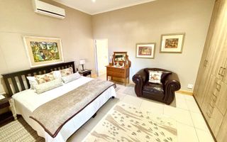 3 Bedroom House For Sale in Klein Windhoek, Windhoek