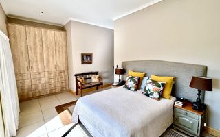 3 Bedroom House For Sale in Klein Windhoek, Windhoek