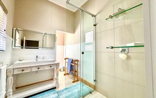 3 Bedroom House For Sale in Klein Windhoek, Windhoek