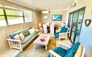 3 Bedroom House For Sale in Klein Windhoek, Windhoek