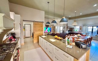 3 Bedroom House For Sale in Klein Windhoek, Windhoek