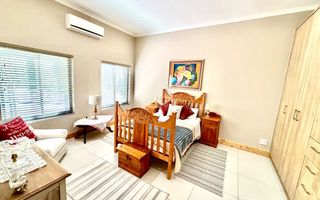 3 Bedroom House For Sale in Klein Windhoek, Windhoek