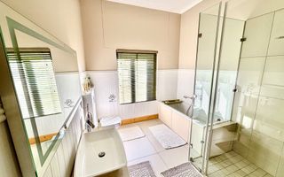 3 Bedroom House For Sale in Klein Windhoek, Windhoek