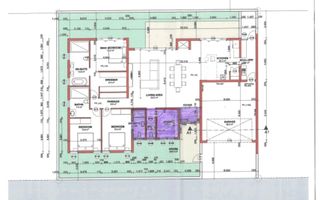 3 Bedroom House For Sale in Kramersdorf, Swakopmund