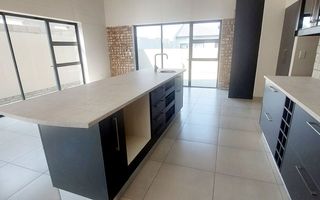 3 Bedroom House For Sale in Kramersdorf, Swakopmund
