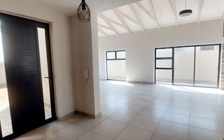 3 Bedroom House For Sale in Kramersdorf, Swakopmund