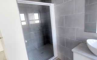 3 Bedroom House For Sale in Kramersdorf, Swakopmund