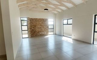 3 Bedroom House For Sale in Kramersdorf, Swakopmund