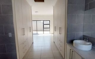 3 Bedroom House For Sale in Kramersdorf, Swakopmund
