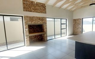 3 Bedroom House For Sale in Kramersdorf, Swakopmund