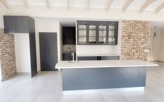 3 Bedroom House For Sale in Kramersdorf, Swakopmund