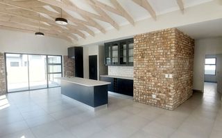3 Bedroom House For Sale in Kramersdorf, Swakopmund