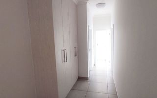 3 Bedroom House For Sale in Kramersdorf, Swakopmund