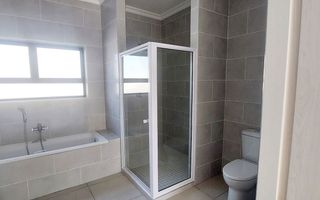 3 Bedroom House For Sale in Kramersdorf, Swakopmund