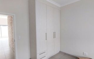 3 Bedroom House For Sale in Kramersdorf, Swakopmund