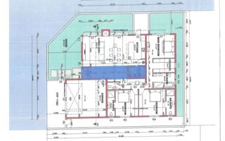 3 Bedroom House For Sale in Kramersdorf, Swakopmund