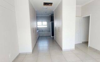 3 Bedroom House For Sale in Kramersdorf, Swakopmund