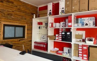 8 Bedroom House For Sale in Walvis Bay Central