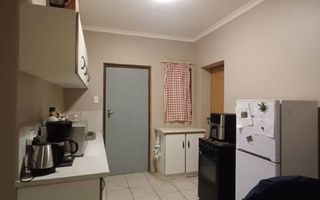 8 Bedroom House For Sale in Walvis Bay Central