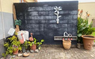 8 Bedroom House For Sale in Walvis Bay Central