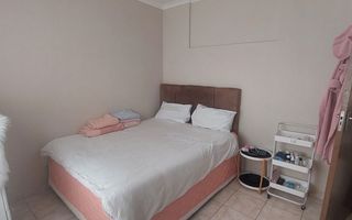 8 Bedroom House For Sale in Walvis Bay Central