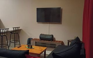 8 Bedroom House For Sale in Walvis Bay Central