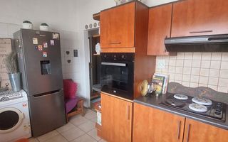 8 Bedroom House For Sale in Walvis Bay Central