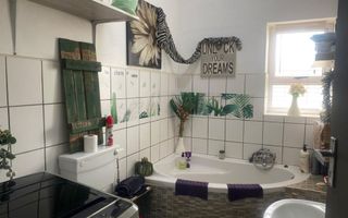 8 Bedroom House For Sale in Walvis Bay Central