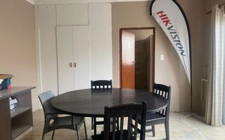 8 Bedroom House For Sale in Walvis Bay Central