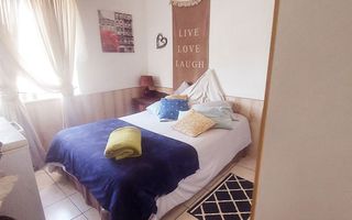 8 Bedroom House For Sale in Walvis Bay Central