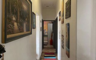 8 Bedroom House For Sale in Walvis Bay Central