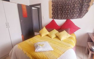 8 Bedroom House For Sale in Walvis Bay Central