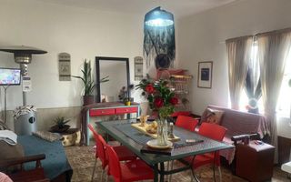 8 Bedroom House For Sale in Walvis Bay Central