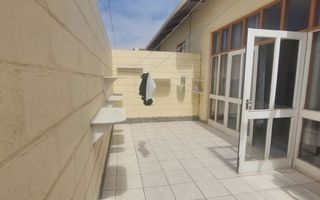 8 Bedroom House For Sale in Walvis Bay Central