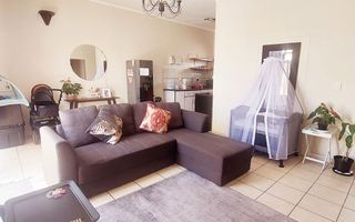 8 Bedroom House For Sale in Walvis Bay Central